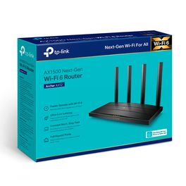 roteador-wi-fi-6-tp-link-archer-ax12-gigabit-dual-band-ax1500-com-4-antenas-05-min -1-